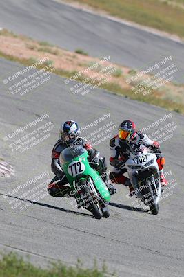 media/Apr-16-2023-Classic Track Day (Sun) [[2f106f7c26]]/Race 8/Turn 4a/